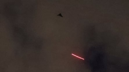 Атака ворожих дронів на Одесу — стали відомі наслідки - 285x160