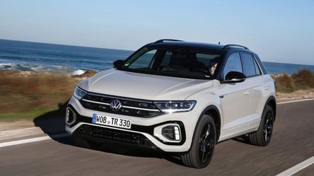 Механік назвав кросовер, який вигідніше купувати вживаним - 290x166