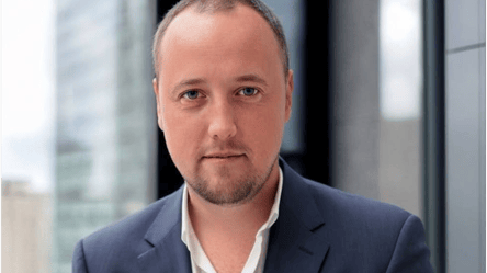 Микола Руєв — обличчя нового українського бізнесу - 285x160