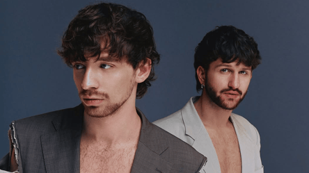 Группа Molodi рассказала о расходах на Нацотбор-2026 — детали - 290x166