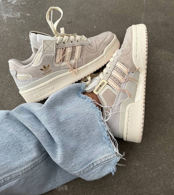 Trending sneakers of Winter 2026