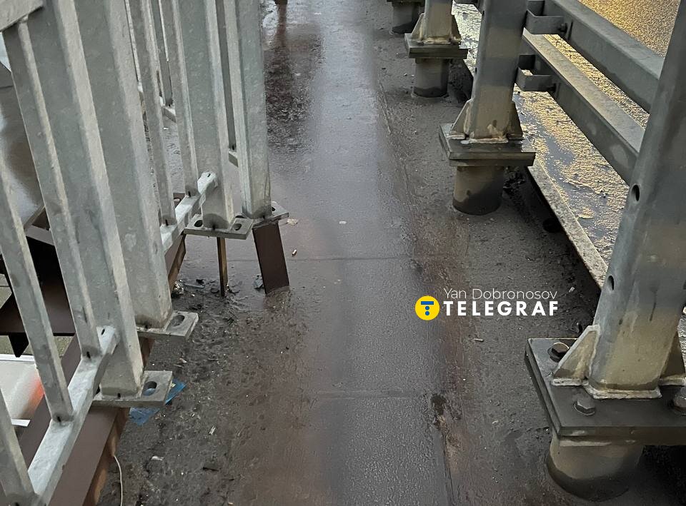 Шулявский мост