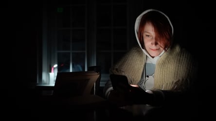 Масштабні відключення світла — що відбувається в енергосистемі - 285x160