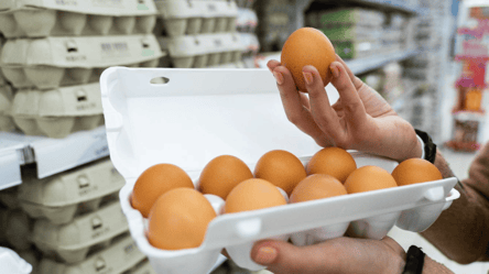 Рекомендуется не больше..: сколько яиц нужно употреблять, чтобы не навредить здоровью - 285x160