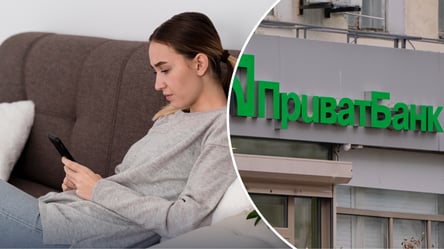 ПриватБанк призупинить операції з картками: що відбувається - 290x166
