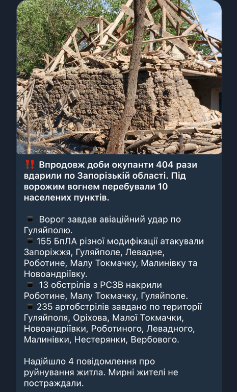 Іван Федоров