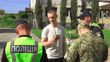 Розшук ТЦК — чи знімуть його після строку давності - 285x160