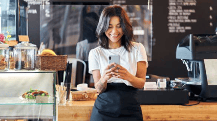 Как найти первую работу в Одессе — где берут без опыта - 285x160