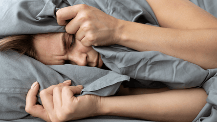 Игра мозга — почему во сне не удается закричать - 290x160