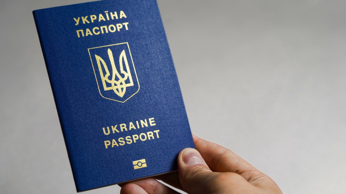 Зняття першої квартири в Одесі