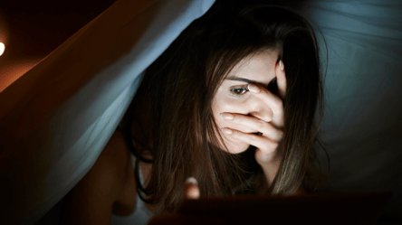 Легендарна "Імла" повертається — новий горор від Стівена Кінга - 285x160