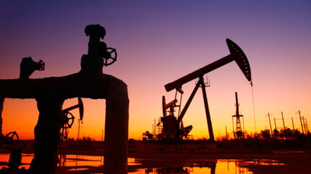 Російська нафта повернулася на ринок Європи: як РФ обходить санкції - 285x160