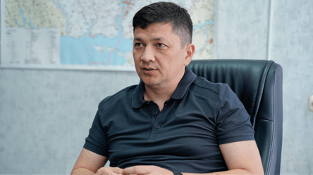 Ким: Пляжи Николаевщины этим летом будут закрытыми - 285x160