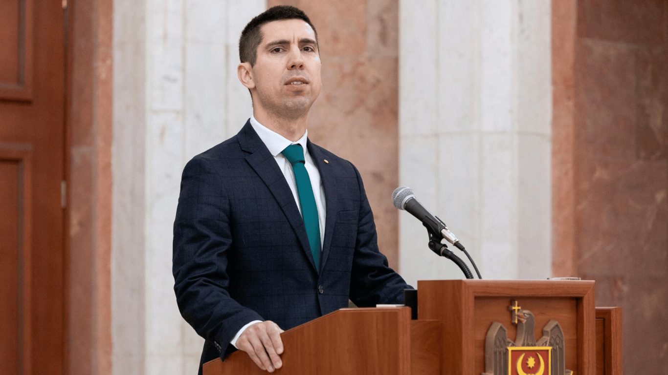 Інтеграція без ескалації — Молдова поверне Придністров'я через економічні та соціальні зв'язки - фото 1