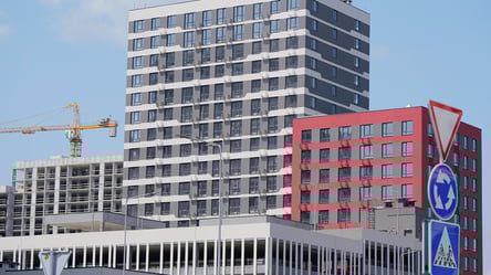 Квартира у новобудові — на якому поверсі точно не варто купувати - 285x160