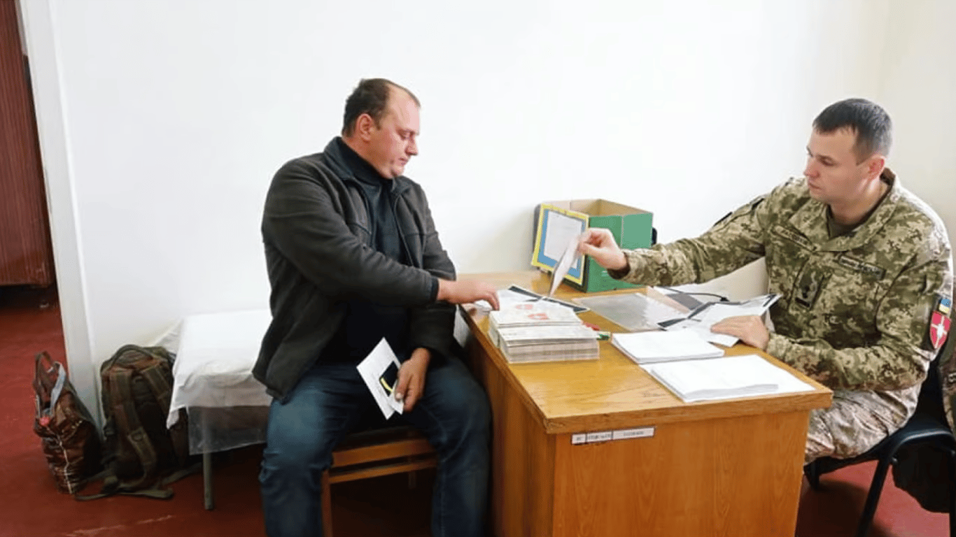 Відстрочка від мобілізації — шість випадків, за яких її можуть анулювати