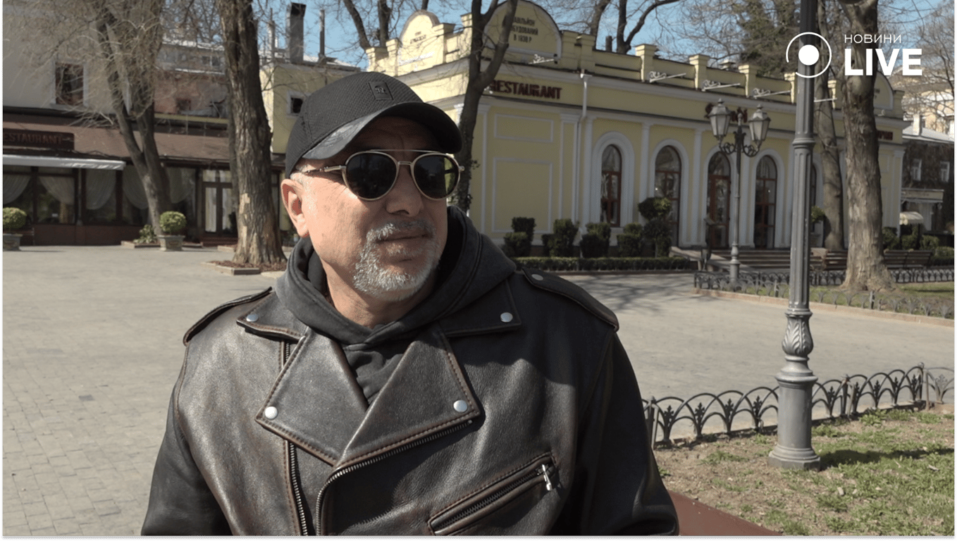 Чи варто скасувати переведення годинників: думки одеситів - фото 1