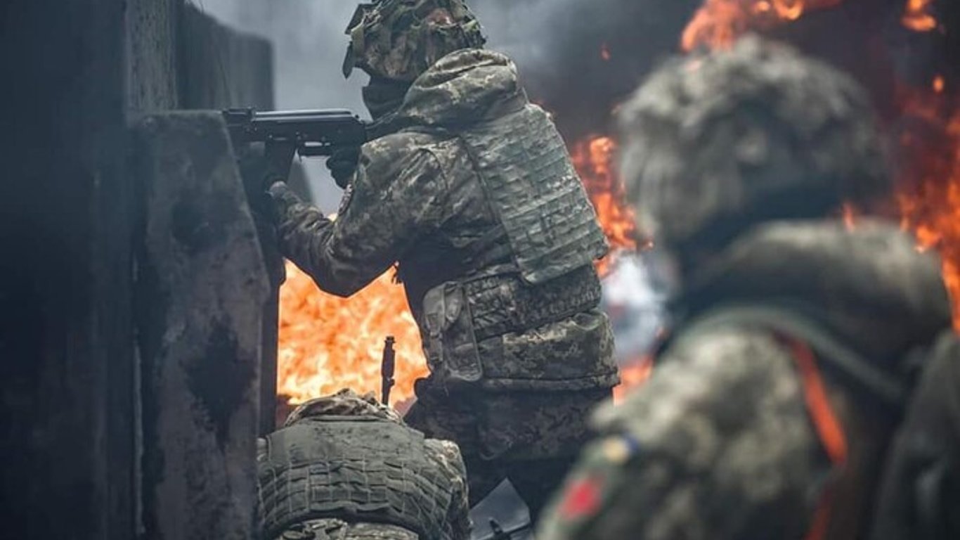 Росія готувала захоплення Донбасу: генерал назвав рік