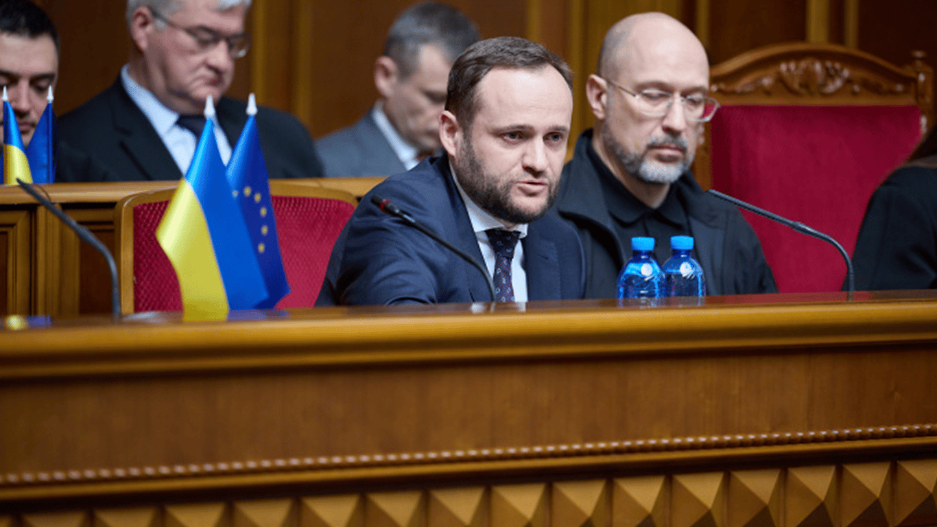 Кулеба объяснил, кто финансирует бесплатных проезд в Харькове