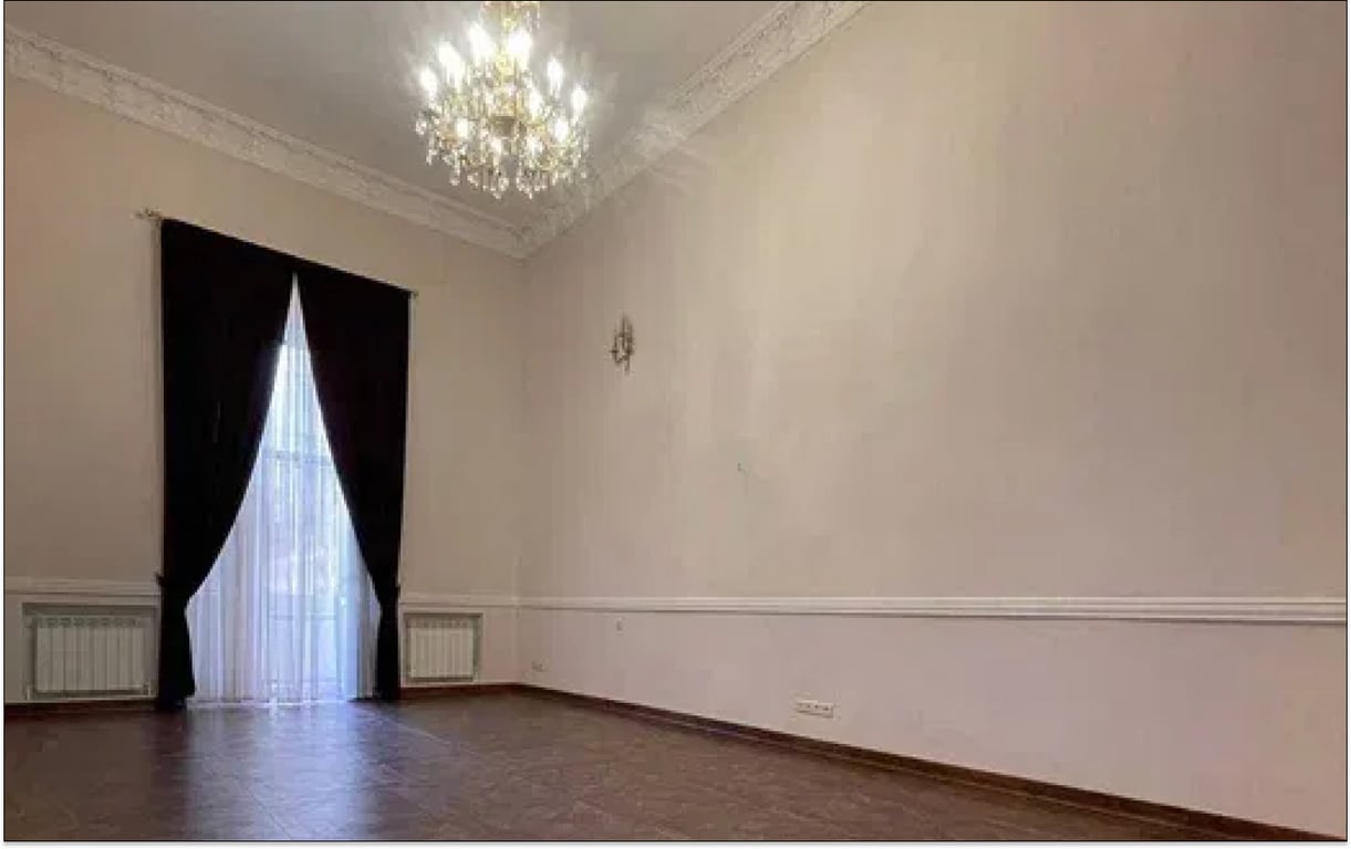 недвижка - фото 5