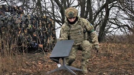 "Белый список" Starlink — как зарегистрировать свои терминалы - 304x171