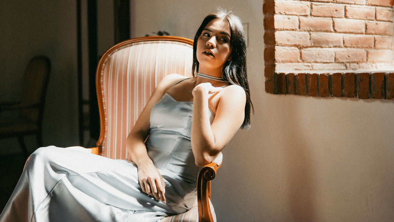 Як мати молодший вигляд за допомогою одягу