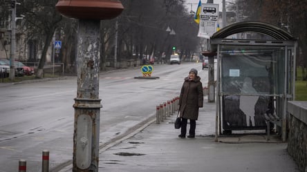 Синоптики попередили киян про погоду завтра — чого чекати - 285x160