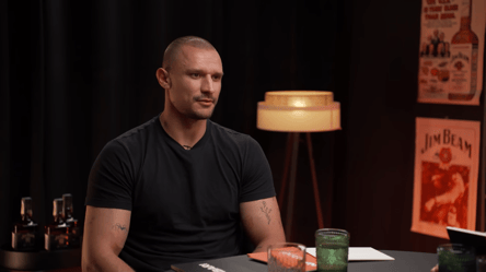 Холостяк-2025 — Цимбалюк назвав свій найприбутковіший серіал - 285x160