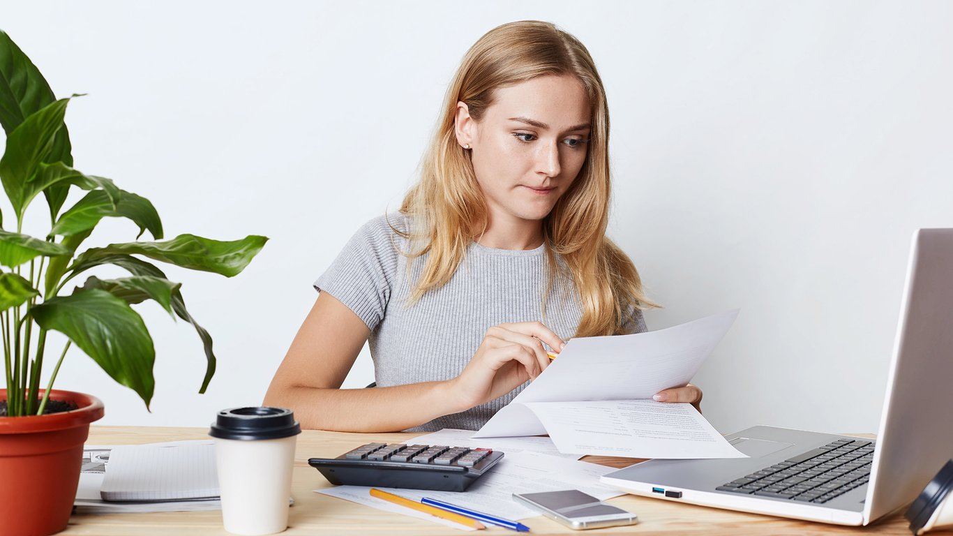 Государственный минимум арендной платы — когда владельцы недвижимости могут не применять