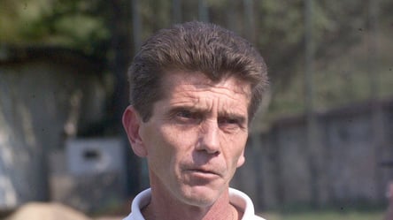 Відомий тренер потрапив до реанімації після удару по Одесі - 285x160