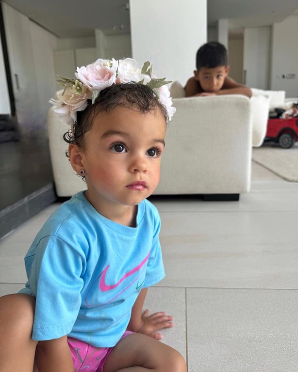 Белла Эсмеральда