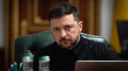 Зеленський обговорив з фон дер Ляєн шлях України до ЄС - 290x160