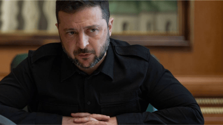 Зеленский призвал партнеров усилить давление на РФ - 285x160