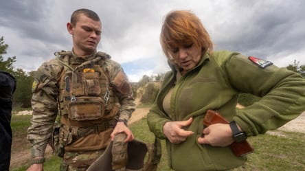 Кто из военных сможет уволиться из армии после объявления демобилизации - 290x160