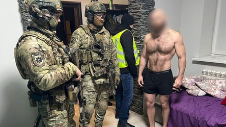 В Україні викрили наркогрупу, що виробляла мільйони доз наркотиків - 285x160