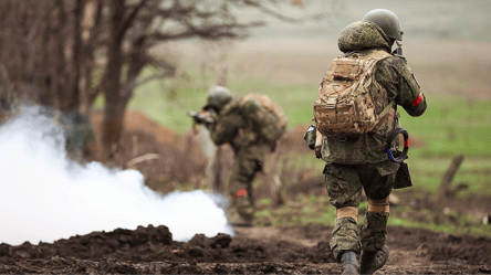 Бої за Гуляйполе — на скільки кілометрів просунулися росіяни - 290x160