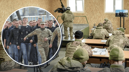 Чи мають проходити БЗВП громадяни з інвалідністю - 285x160