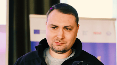 В Центре противодействия коррупции положительно оценили инициативы Буданова - 285x160