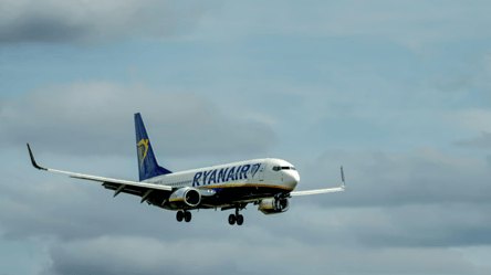Как вернуть билеты Ryanair — правила авиакомпании - 285x160