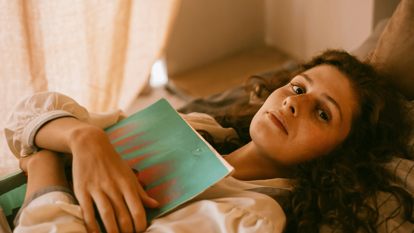 Як визначити долю за датою народження