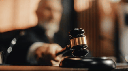 На Одещині двоє військових проникли у чужий будинок — як покарали - 290x166