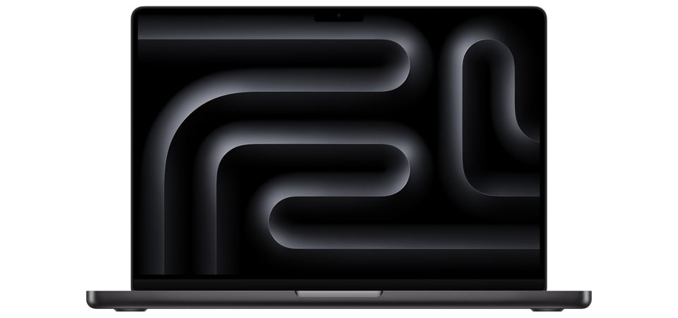 На час блекауту — ТОП-3 ноутбуки в Україні з величезним часом автономної роботи - фото 3