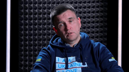 Клімкін пояснив, що буде, якщо Орбан залишиться при владі - 290x160