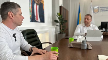 Надмірне регулювання крипторинку може змусити бізнес піти з України — засновник Trustee Plus - 290x166