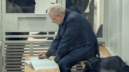 Галущенко спростував участь родини у фонді на Ангільї - 285x160