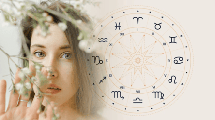 Гороскоп на 17 октября — день, когда важно слушать интуицию - 285x160
