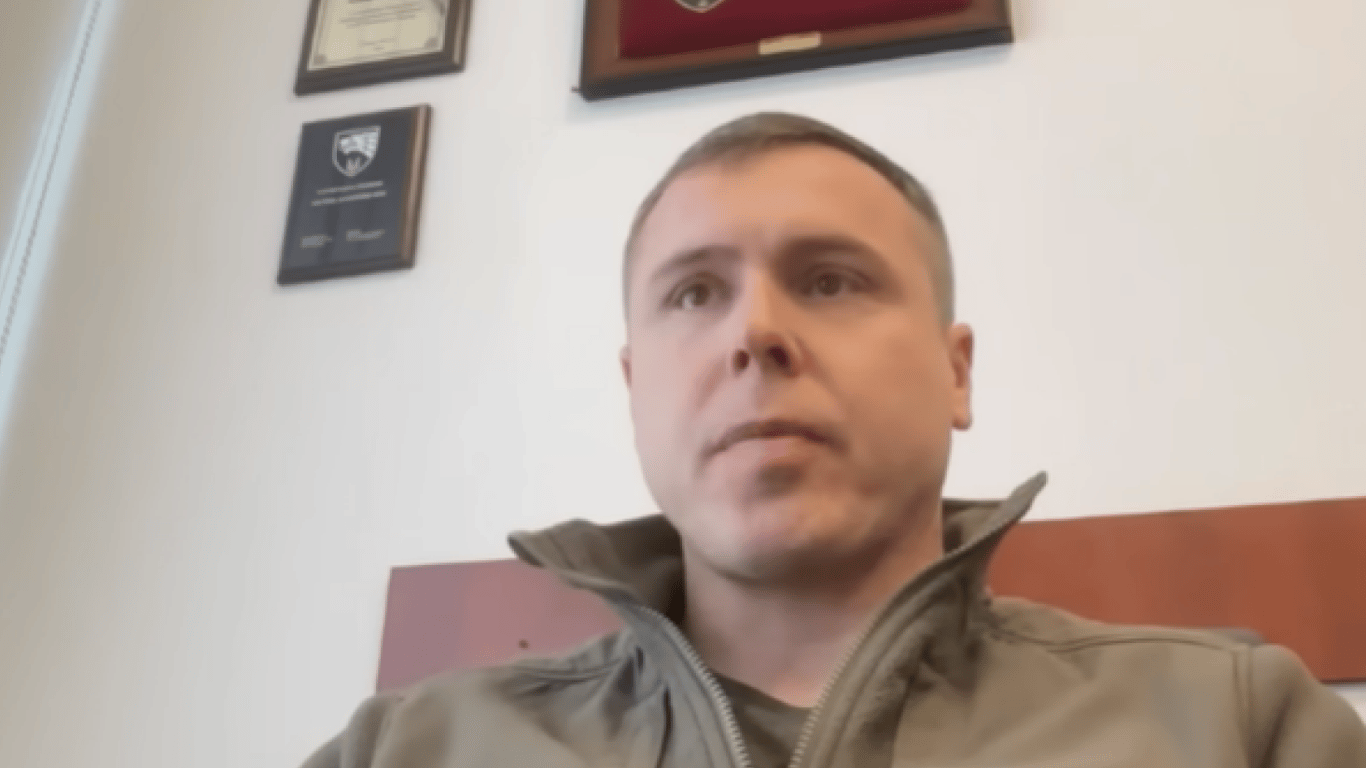 Працівникам ТЦК розширять повноваження, — нардеп-військовий Костенко