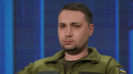 Світ має прислухатися до слів Буданова, — американський експерт - 290x160