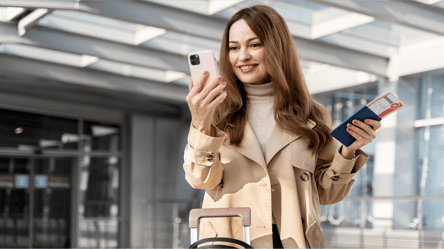 Як не платити за перекладачі в подорожі — корисна фішка iPhone - 285x160