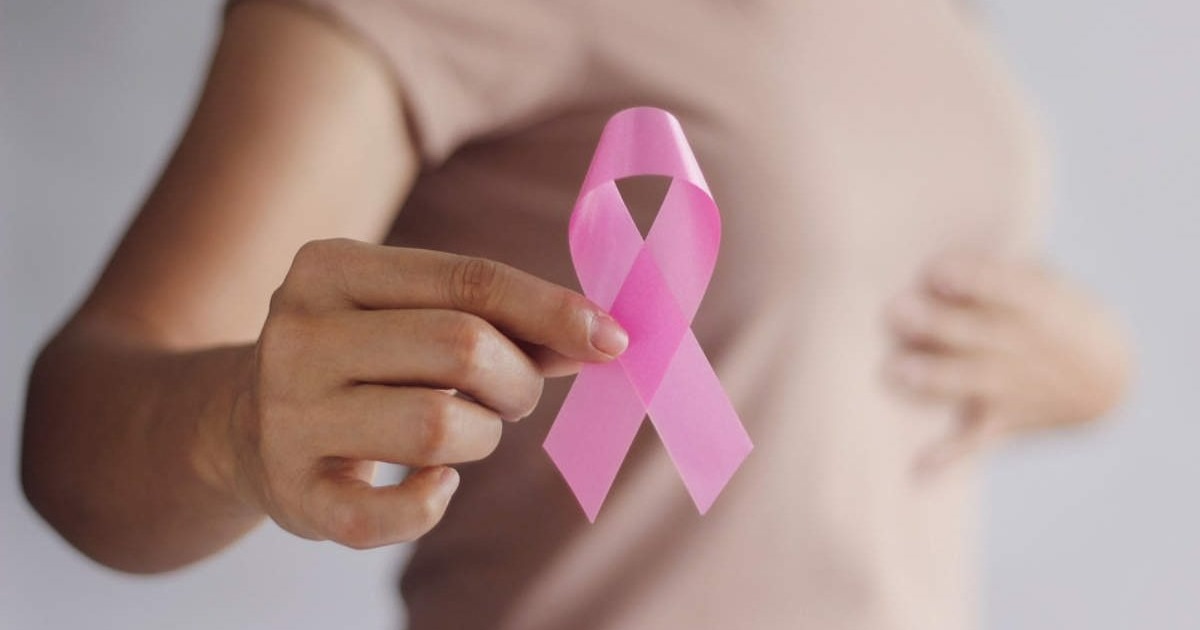 Який сьогодні, 20 жовтня, день в Україні та світі